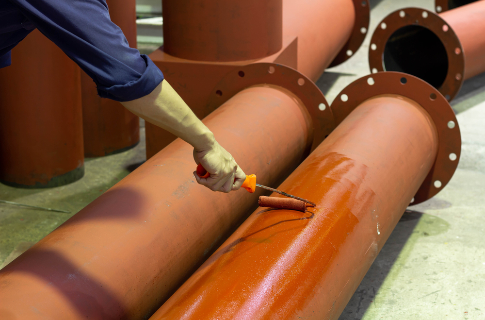 CORROSION & COATINGS CONFERENCE