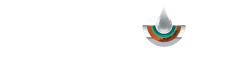 MECOC Logo-02